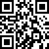 https://ibna.ir/x6GD2