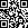 https://ibna.ir/x6nVx