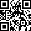 https://ibna.ir/xQ8J