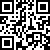 https://ibna.ir/x6Hmy