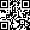 https://ibna.ir/x6kmR