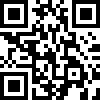 https://ibna.ir/x6xbt