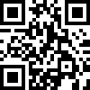 https://ibna.ir/x37XW