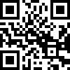 https://ibna.ir/x6tHY