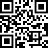 https://ibna.ir/x4LsC