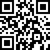 https://ibna.ir/x47ZD
