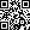 https://ibna.ir/x6JTk