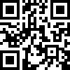 https://ibna.ir/x383J