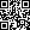 https://ibna.ir/x6GSG