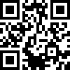 https://ibna.ir/x6DKW