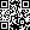 https://ibna.ir/x6Kr3
