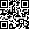 https://ibna.ir/x6zFQ