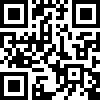 https://ibna.ir/x6B3F