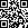 https://ibna.ir/x6GPC