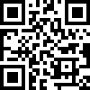 https://ibna.ir/x499C