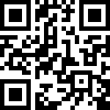 https://ibna.ir/x3Jrt