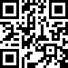 https://ibna.ir/x6HHr