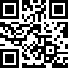https://ibna.ir/x6tT2
