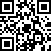 https://ibna.ir/x6Kpq