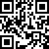 https://ibna.ir/x6Jgj