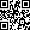 https://ibna.ir/xWb9