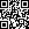 https://ibna.ir/x4ny7