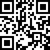 https://ibna.ir/x6J9S