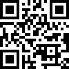 https://ibna.ir/x6jGx