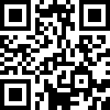 https://ibna.ir/x6Kjy