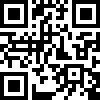 https://ibna.ir/x4DbN