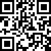 https://ibna.ir/x4zFc