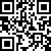 https://ibna.ir/x6pjV