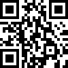 https://ibna.ir/x3cGm