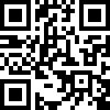 https://ibna.ir/x4GcD