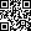https://ibna.ir/x4X2H