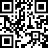 https://ibna.ir/x6Hm2