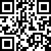 https://ibna.ir/x6xdM