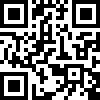 https://ibna.ir/x6kcv