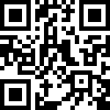 https://ibna.ir/x348Z