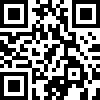 https://ibna.ir/x3VXS