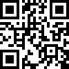 https://ibna.ir/x4x2F