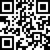 https://ibna.ir/x4SXq