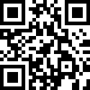 https://ibna.ir/x3Zn9