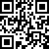 https://ibna.ir/x6sqL
