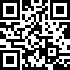 https://ibna.ir/x4tJS