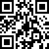 https://ibna.ir/x6s7m