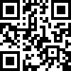 https://ibna.ir/x3JZN