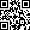 https://ibna.ir/x6mm4