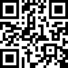 https://ibna.ir/x3JL4