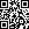 https://ibna.ir/x6Dzx